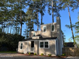3203 Gordon Drive, Greenville, NC 27834