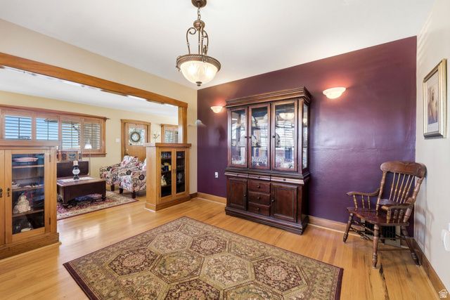 6 N 800 E, Bountiful, UT 84010