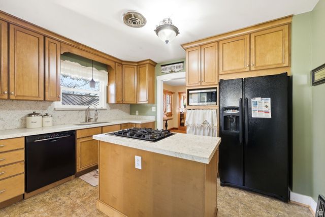 6 N 800 E, Bountiful, UT 84010