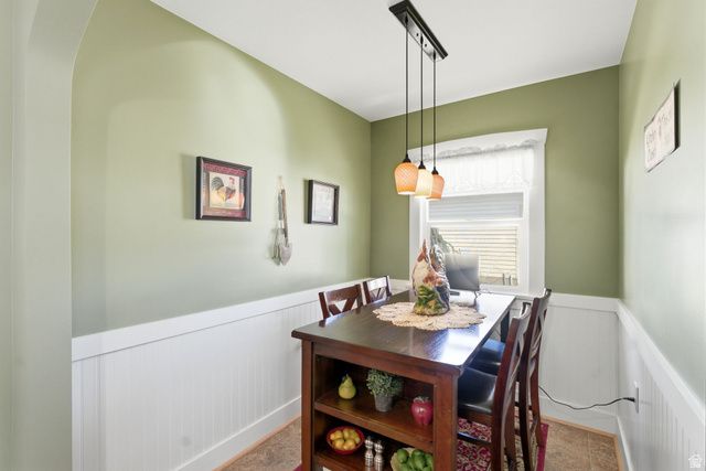 6 N 800 E, Bountiful, UT 84010