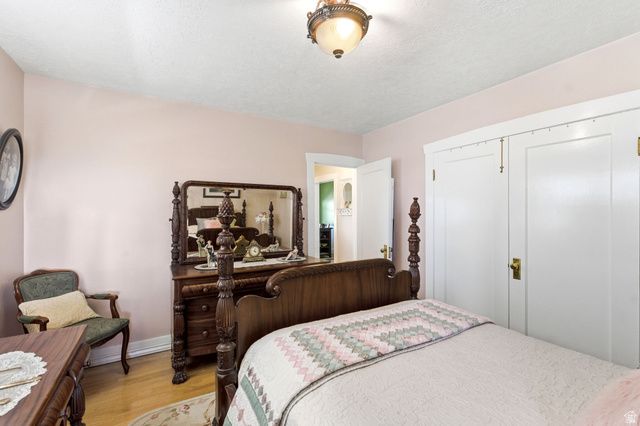 6 N 800 E, Bountiful, UT 84010