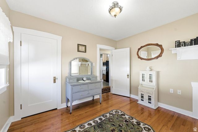 6 N 800 E, Bountiful, UT 84010