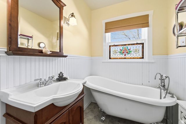 6 N 800 E, Bountiful, UT 84010