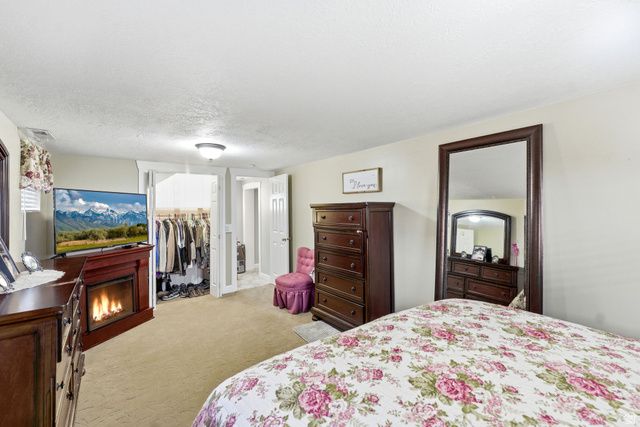 6 N 800 E, Bountiful, UT 84010