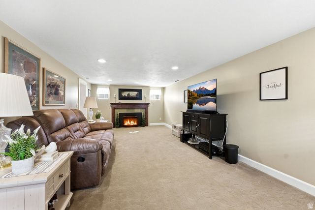 6 N 800 E, Bountiful, UT 84010