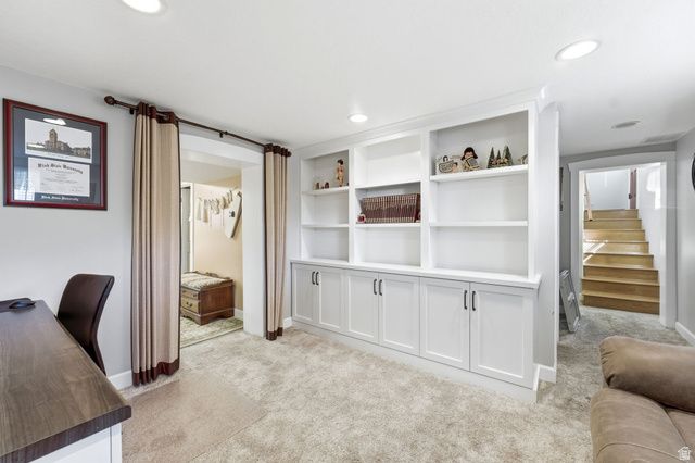 6 N 800 E, Bountiful, UT 84010