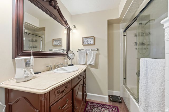 6 N 800 E, Bountiful, UT 84010