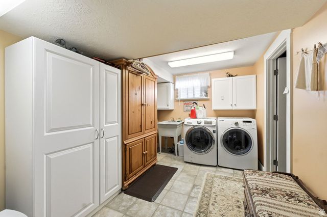 6 N 800 E, Bountiful, UT 84010