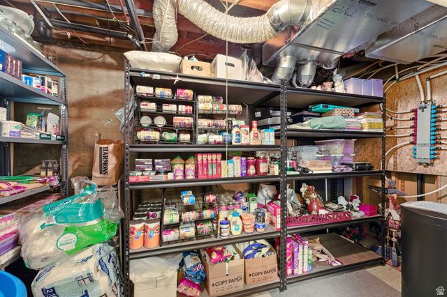 6 N 800 E, Bountiful, UT 84010