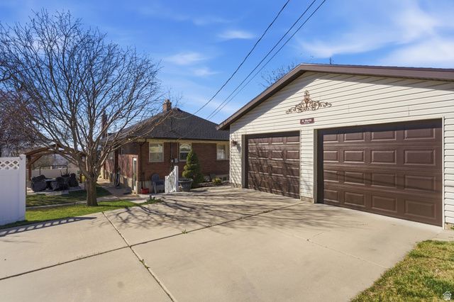 6 N 800 E, Bountiful, UT 84010