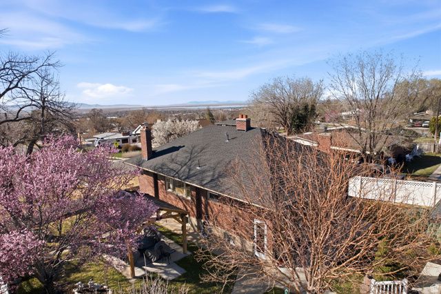 6 N 800 E, Bountiful, UT 84010