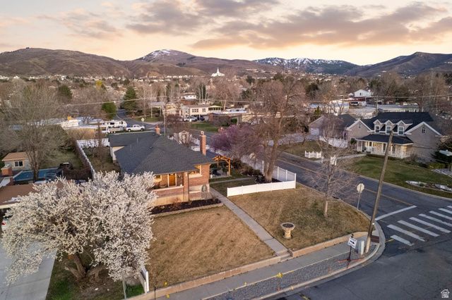 6 N 800 E, Bountiful, UT 84010