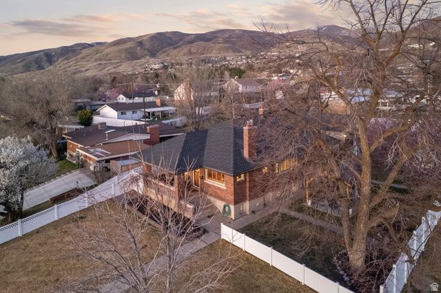 6 N 800 E, Bountiful, UT 84010