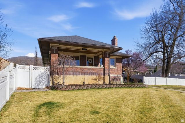 6 N 800 E, Bountiful, UT 84010