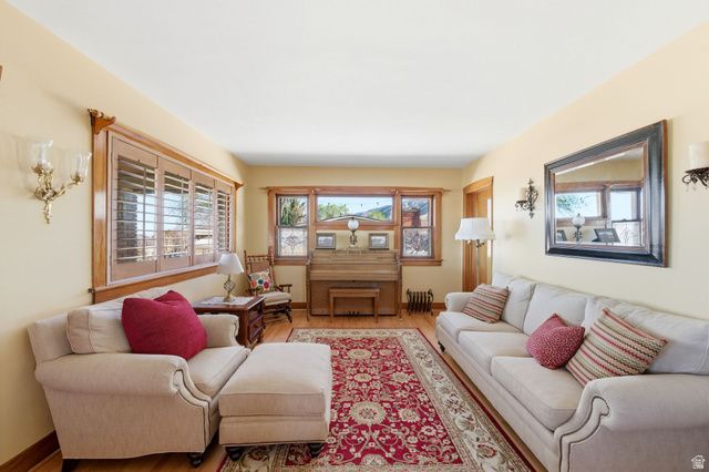 6 N 800 E, Bountiful, UT 84010