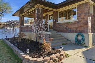 6 N 800 E, Bountiful, UT 84010