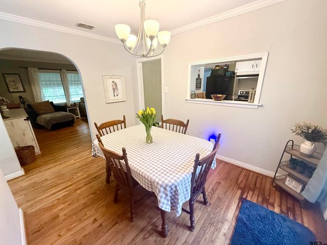 2822 New Copeland Rd, Tyler, TX 75701