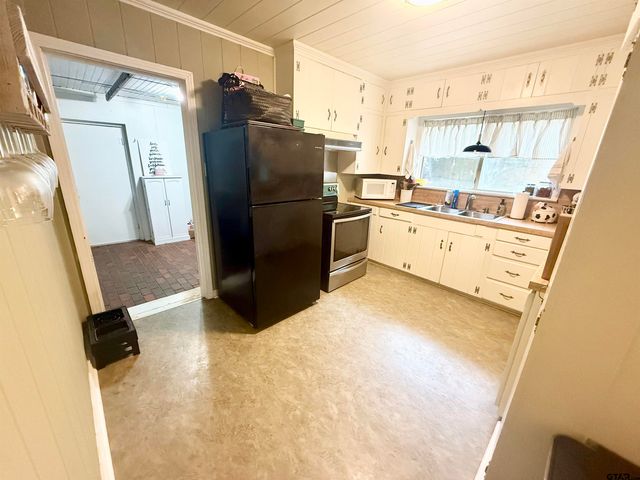 2822 New Copeland Rd, Tyler, TX 75701