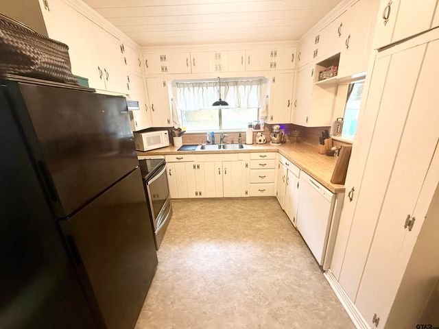 2822 New Copeland Rd, Tyler, TX 75701