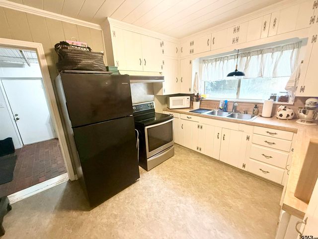 2822 New Copeland Rd, Tyler, TX 75701