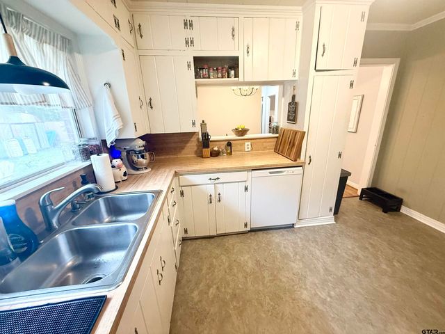 2822 New Copeland Rd, Tyler, TX 75701