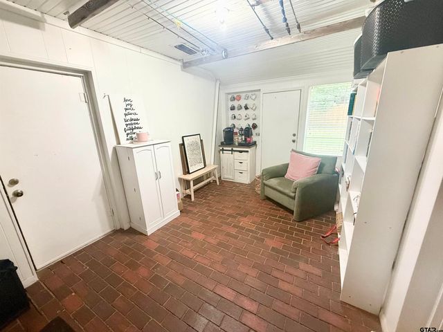 2822 New Copeland Rd, Tyler, TX 75701