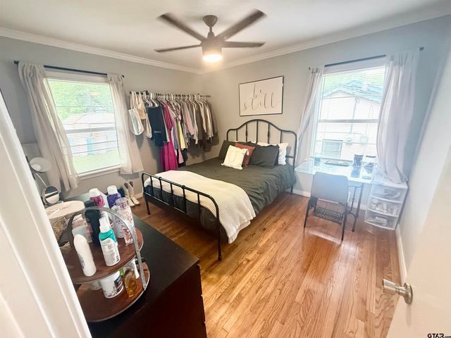 2822 New Copeland Rd, Tyler, TX 75701