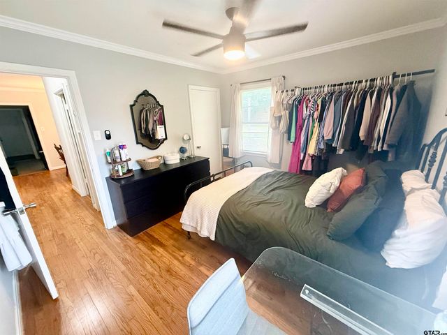 2822 New Copeland Rd, Tyler, TX 75701