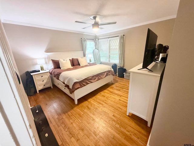 2822 New Copeland Rd, Tyler, TX 75701