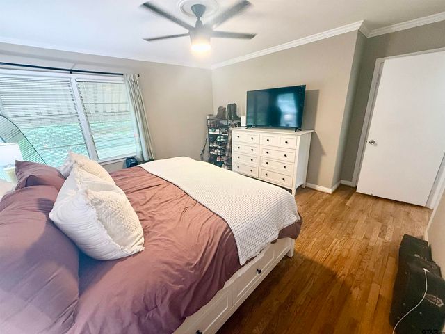 2822 New Copeland Rd, Tyler, TX 75701