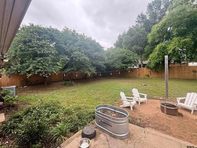 2822 New Copeland Rd, Tyler, TX 75701