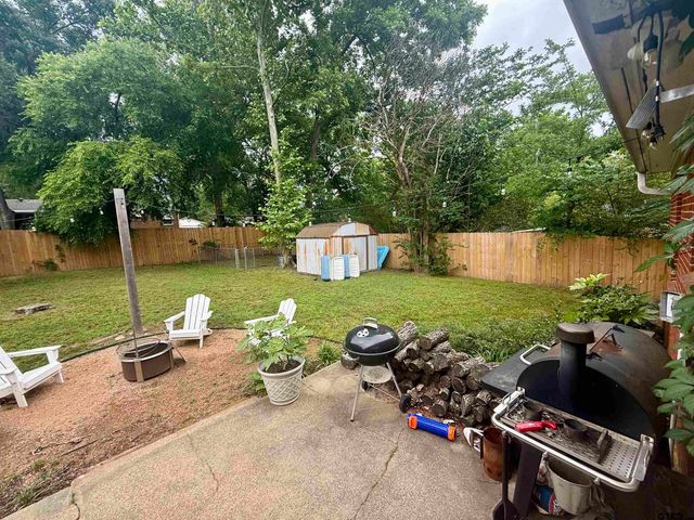 2822 New Copeland Rd, Tyler, TX 75701