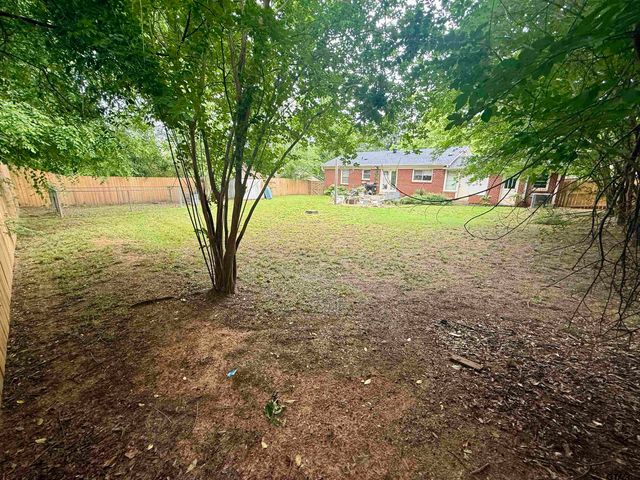 2822 New Copeland Rd, Tyler, TX 75701