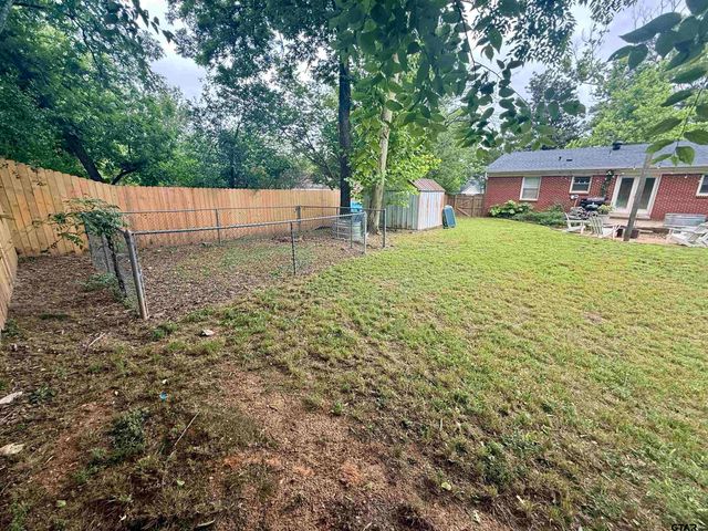 2822 New Copeland Rd, Tyler, TX 75701