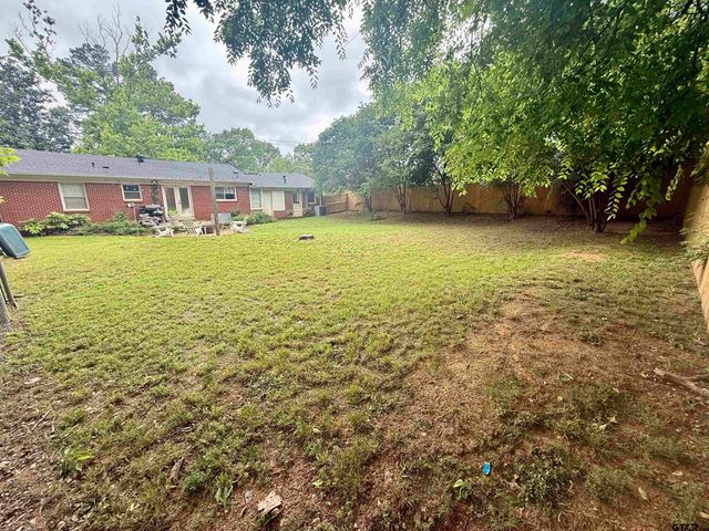 2822 New Copeland Rd, Tyler, TX 75701