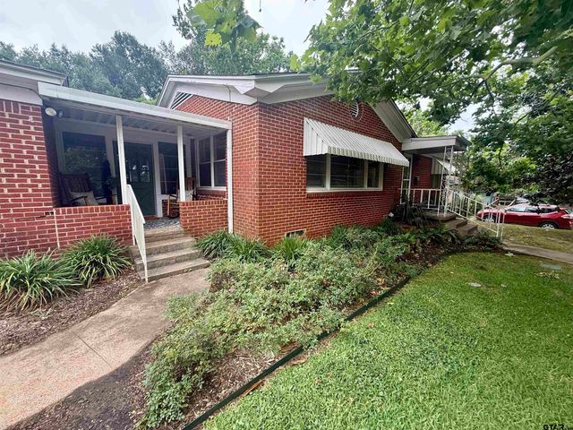 2822 New Copeland Rd, Tyler, TX 75701
