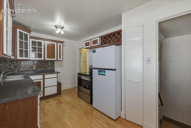 1411 Wabash Avenue, Pueblo, CO 81004