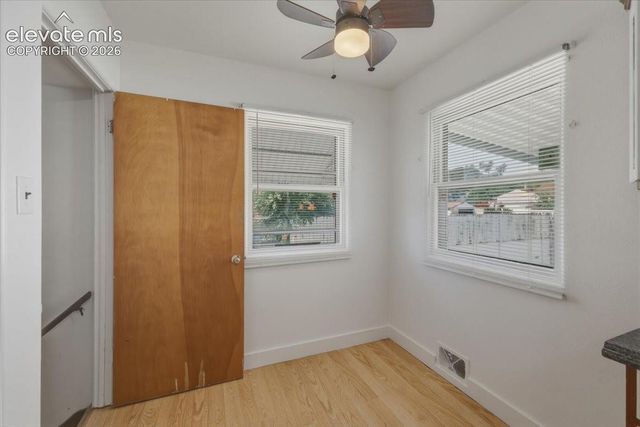 1411 Wabash Avenue, Pueblo, CO 81004