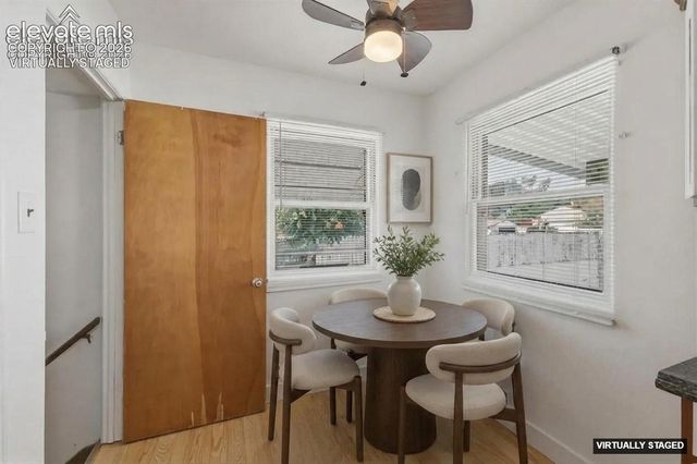 1411 Wabash Avenue, Pueblo, CO 81004