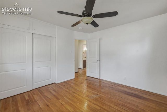 1411 Wabash Avenue, Pueblo, CO 81004
