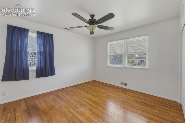 1411 Wabash Avenue, Pueblo, CO 81004