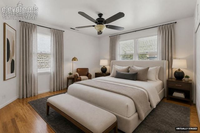 1411 Wabash Avenue, Pueblo, CO 81004
