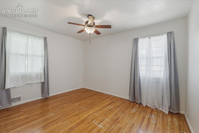 1411 Wabash Avenue, Pueblo, CO 81004