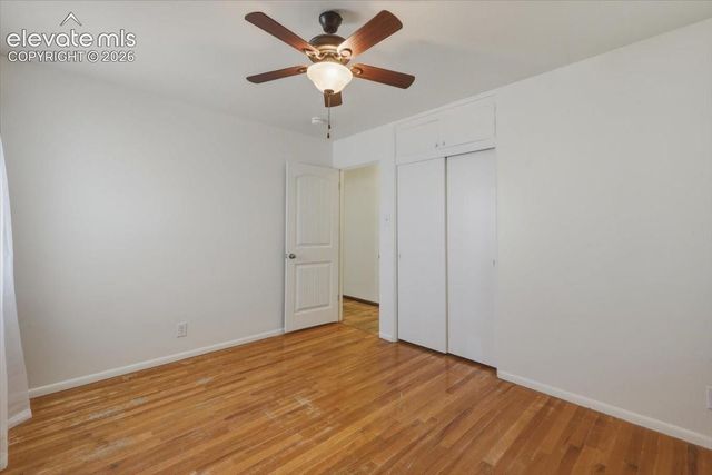 1411 Wabash Avenue, Pueblo, CO 81004