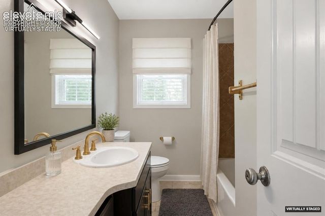 1411 Wabash Avenue, Pueblo, CO 81004