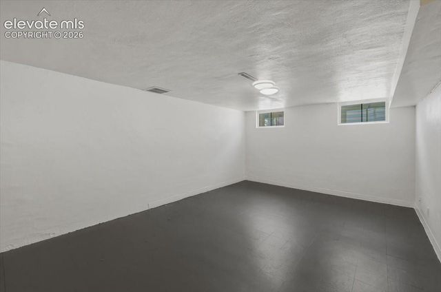 1411 Wabash Avenue, Pueblo, CO 81004
