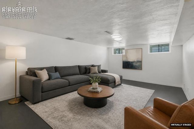 1411 Wabash Avenue, Pueblo, CO 81004