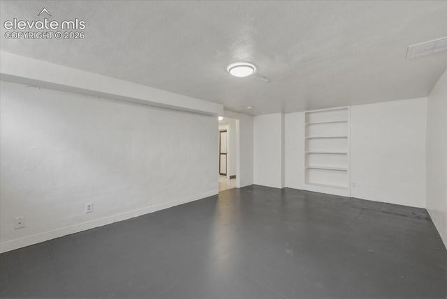 1411 Wabash Avenue, Pueblo, CO 81004