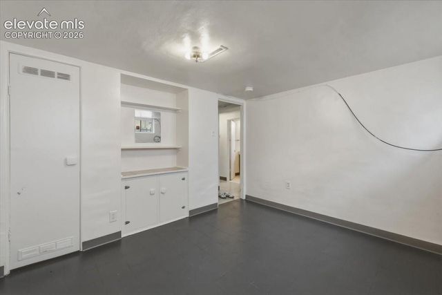 1411 Wabash Avenue, Pueblo, CO 81004