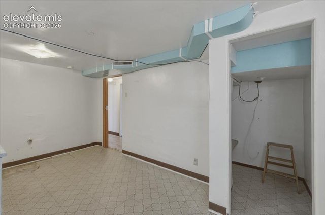 1411 Wabash Avenue, Pueblo, CO 81004